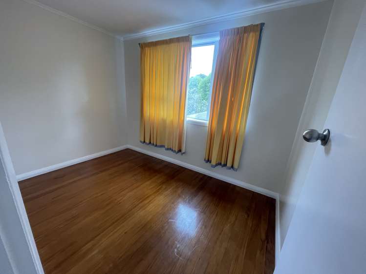 71 Overdale Road Putaruru_15