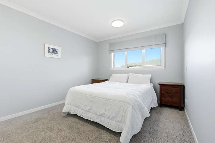 56 Panorama Heights Orewa_29