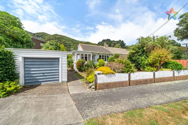 21 Hayward Terrace Waiwhetu_17