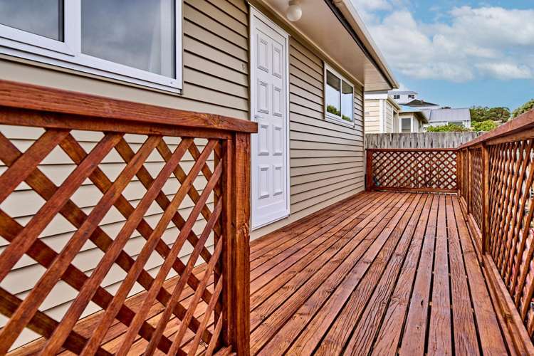 18A Lonsdale Crescent Rongotai_24