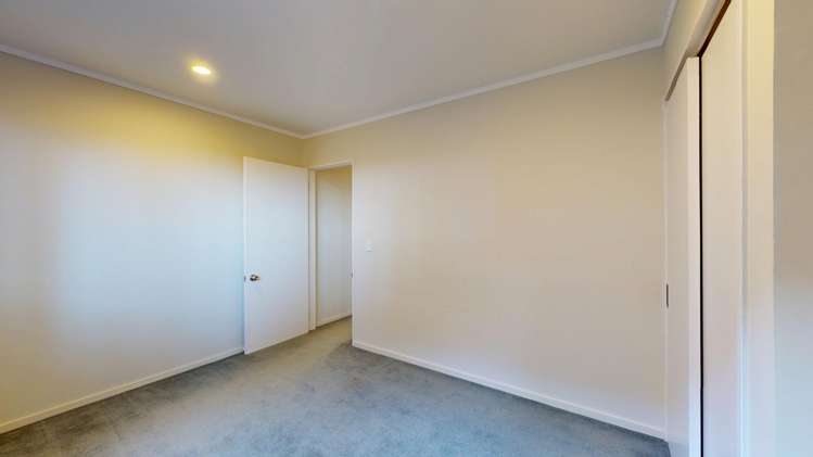 418A Broadway Road 1309_8