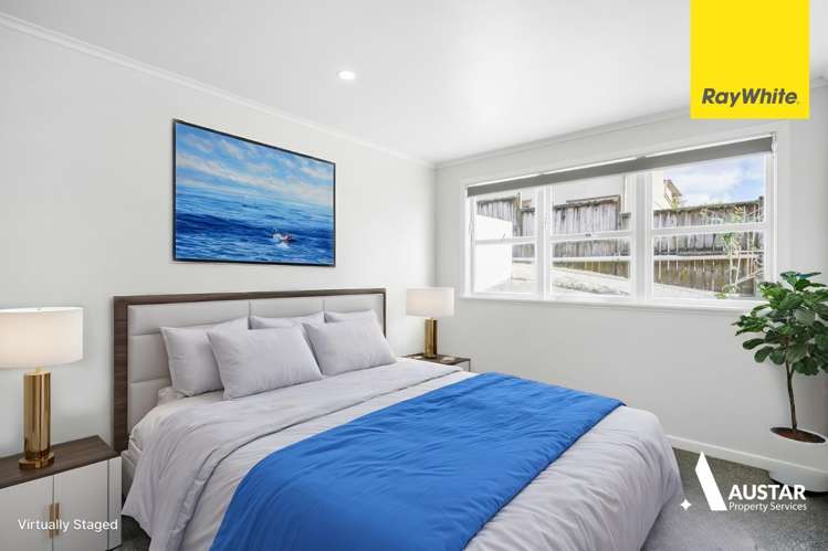  7/96 St Lukes Road Sandringham_7