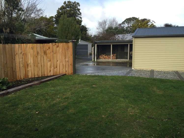 10 Taiaroa Place Southbridge_8