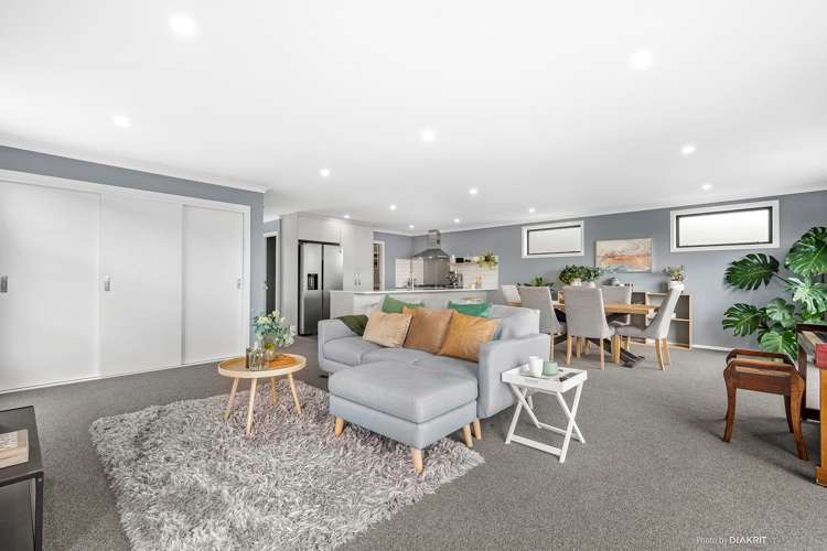 18 Spitfire Place Newlands_7