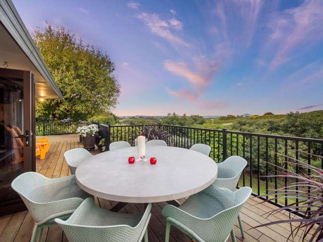 313 Youngson Road Whakamarama_2
