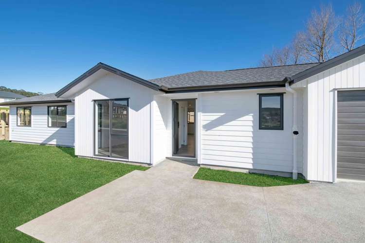 1 Kanono Way Helensville_15