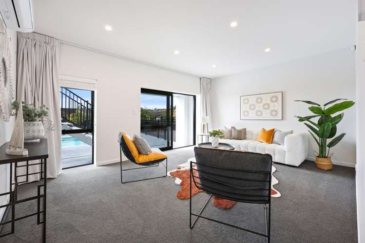 114 Bramley Drive Farm Cove_31