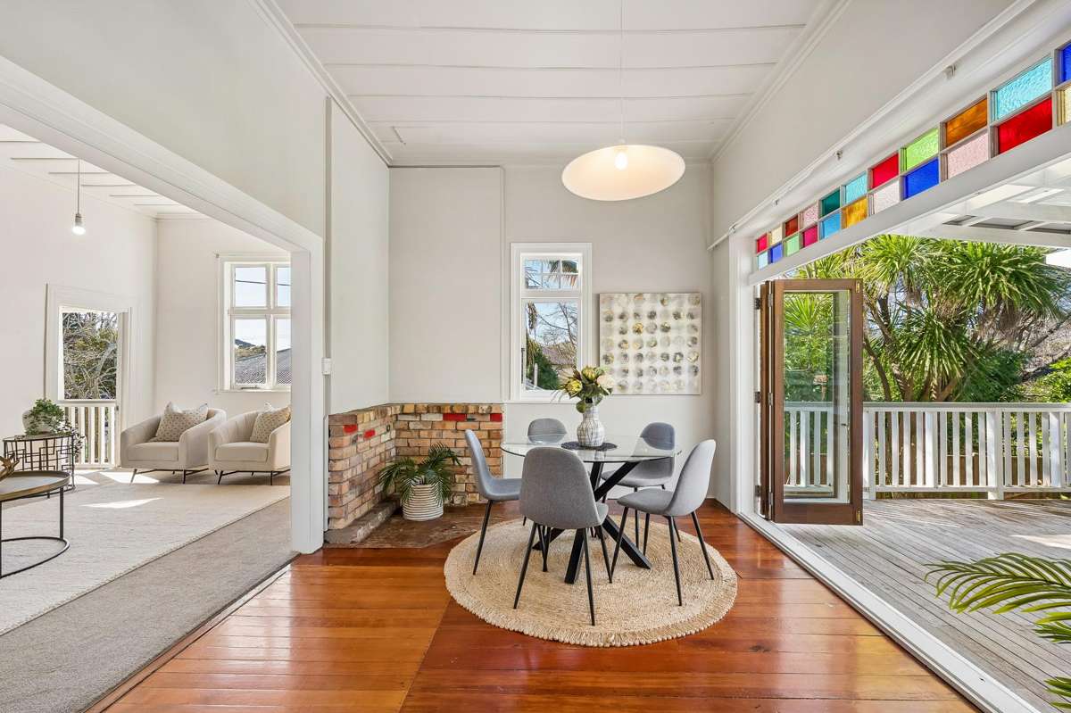 5 Allenby Avenue_1