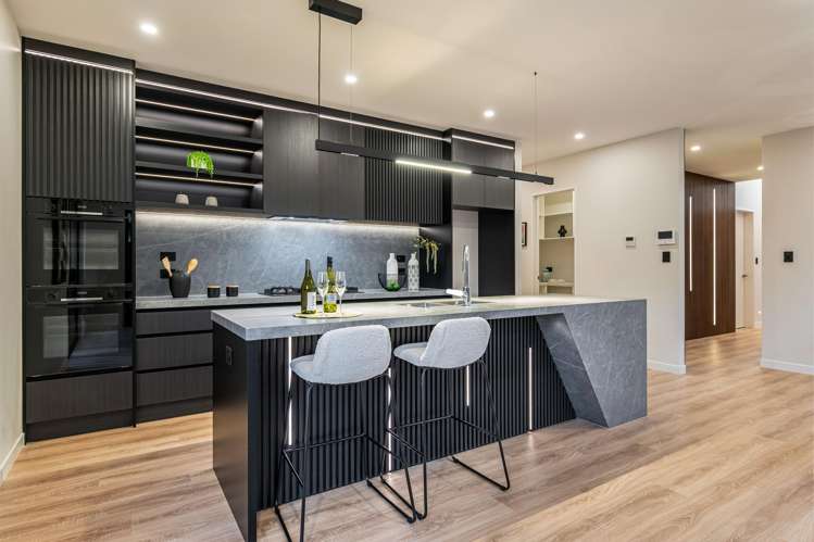373 Te Taruna Drive Milldale_5