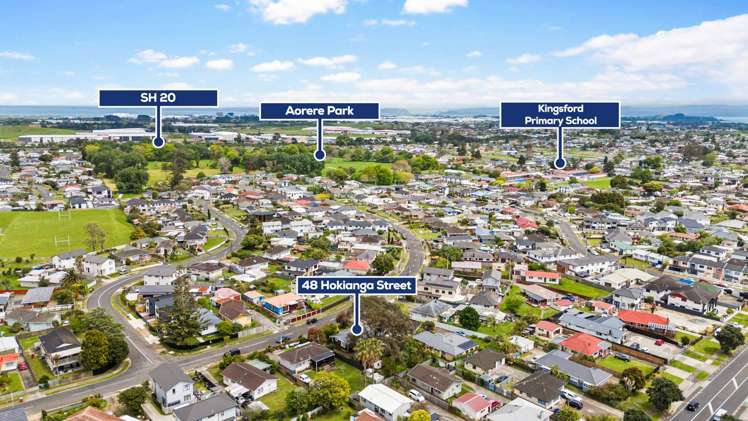 48 Hokianga Street Mangere East_13