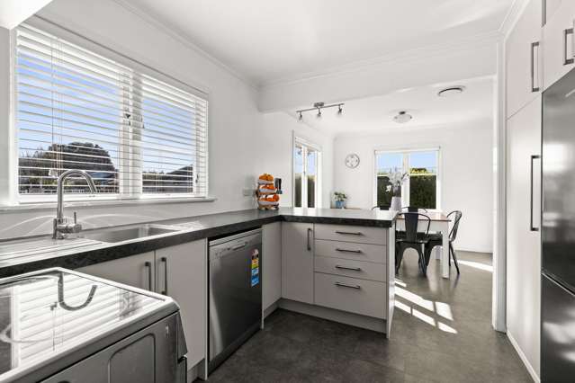 61 King Street Taradale_2