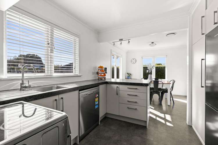 61 King Street Taradale_2