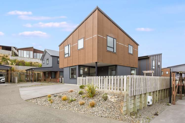 28 Astelia Way Woodridge_17