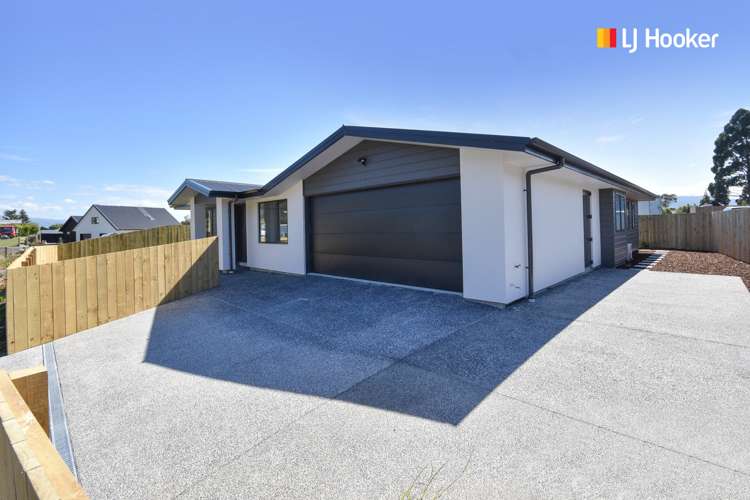 11 Paterson Road Mosgiel_22