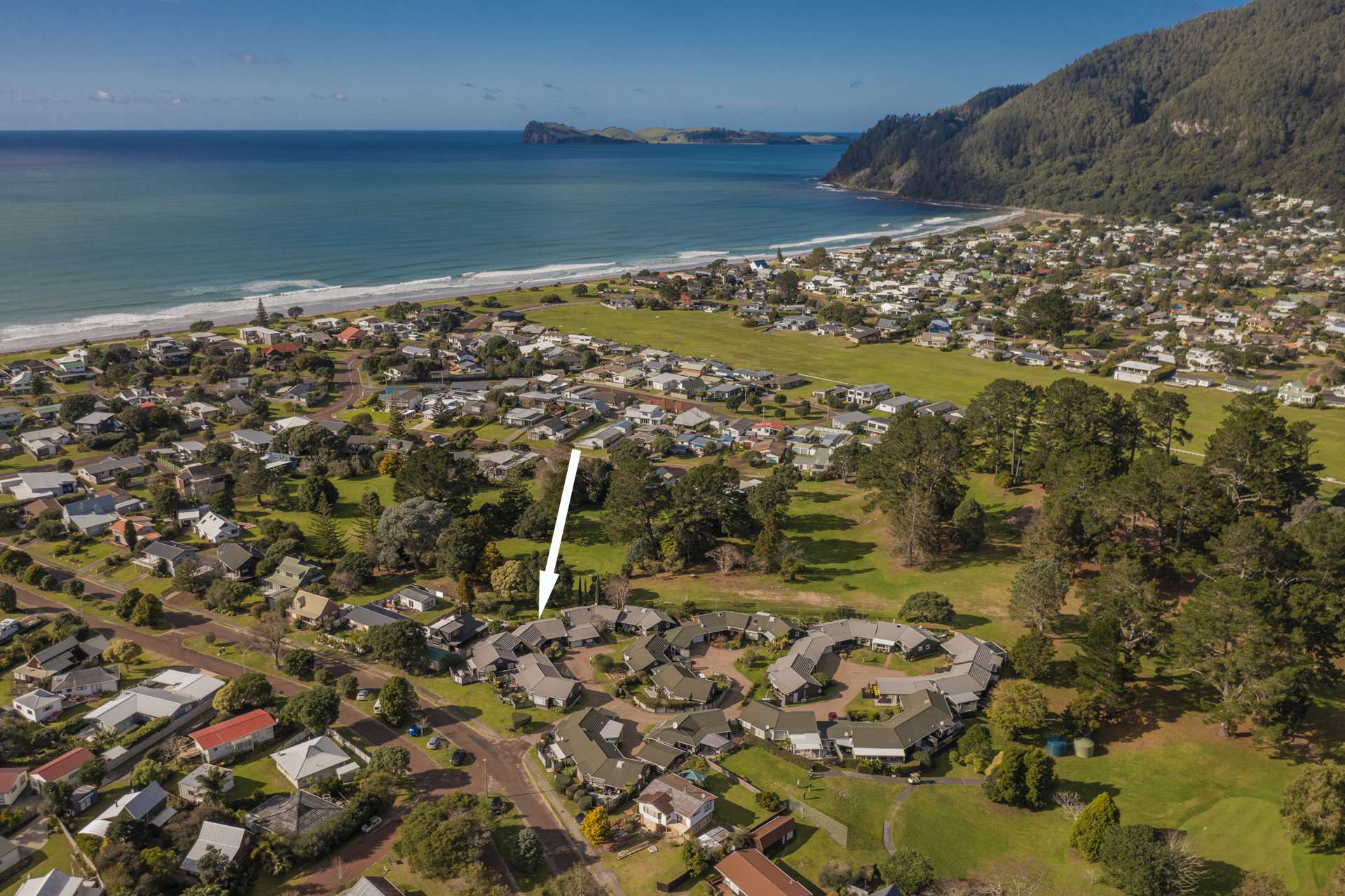 3/23 Kennedy Park Drive Pauanui_0