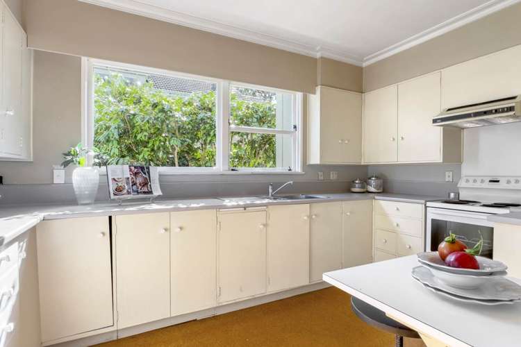 5/28 Victoria Avenue Remuera_11