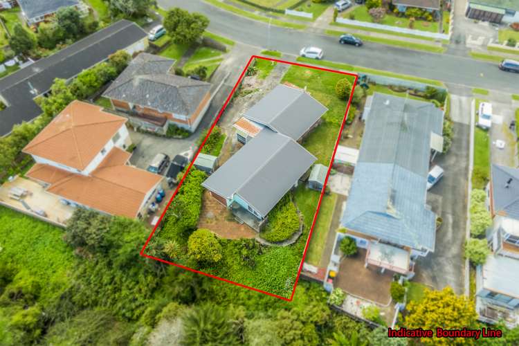 7 Roseburn Place Pakuranga_8