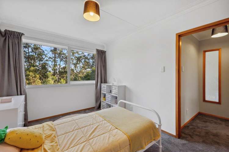 86 Skibo Street Kew_13