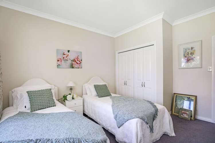 1 Farm Road Allenton_18