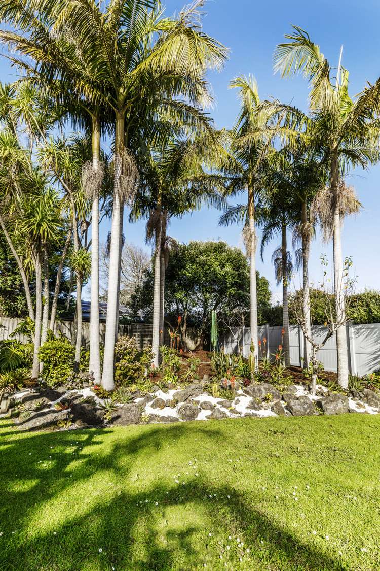 72 Rame Road Greenhithe_31