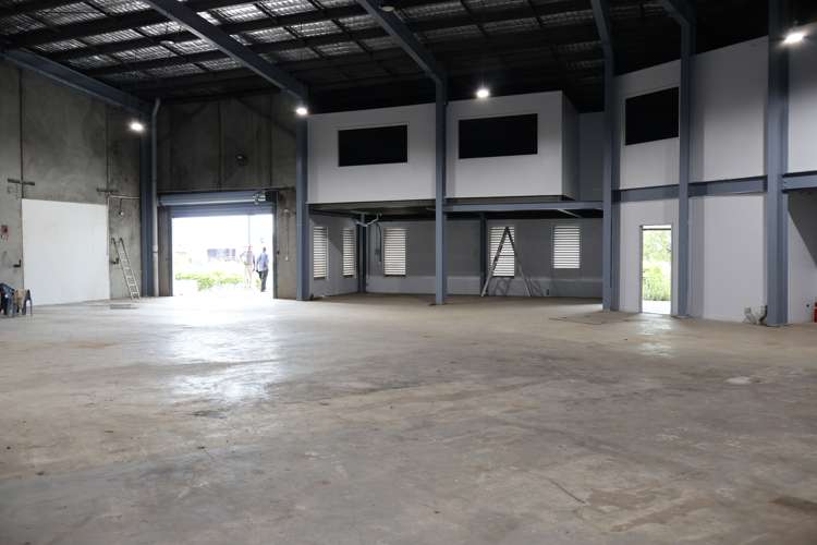 Lot 1 Lot 1 Industrial Rd Denarau Island_15