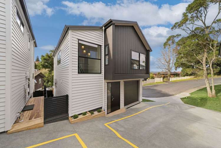 Lot 3/20 Barker Rise_2