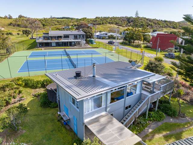 90 Pinedale Crescent Riversdale Beach_2