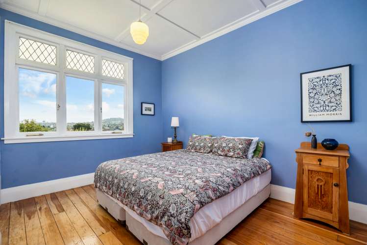 20 Taumata Road Sandringham_16