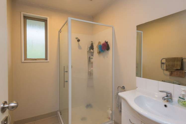 234A Blenheim Road Riccarton_9