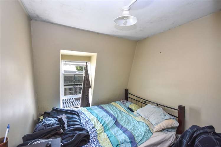 112 Moray Place Dunedin Central_14