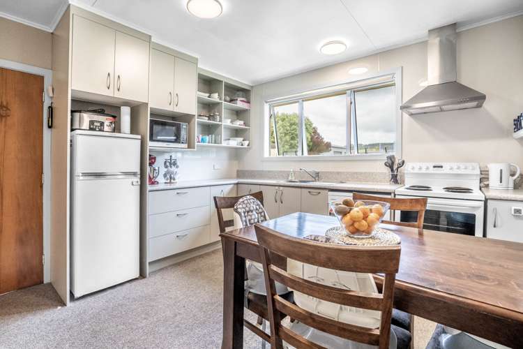 63 Huron Street Gore Surrounds_8