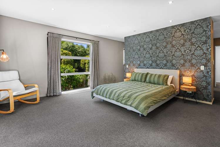 7 John Leith Place Leithfield_16