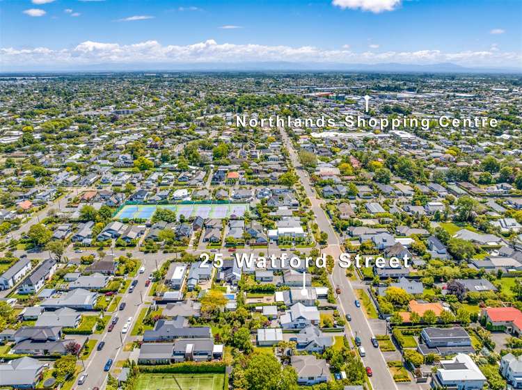 25 Watford Street Strowan_28