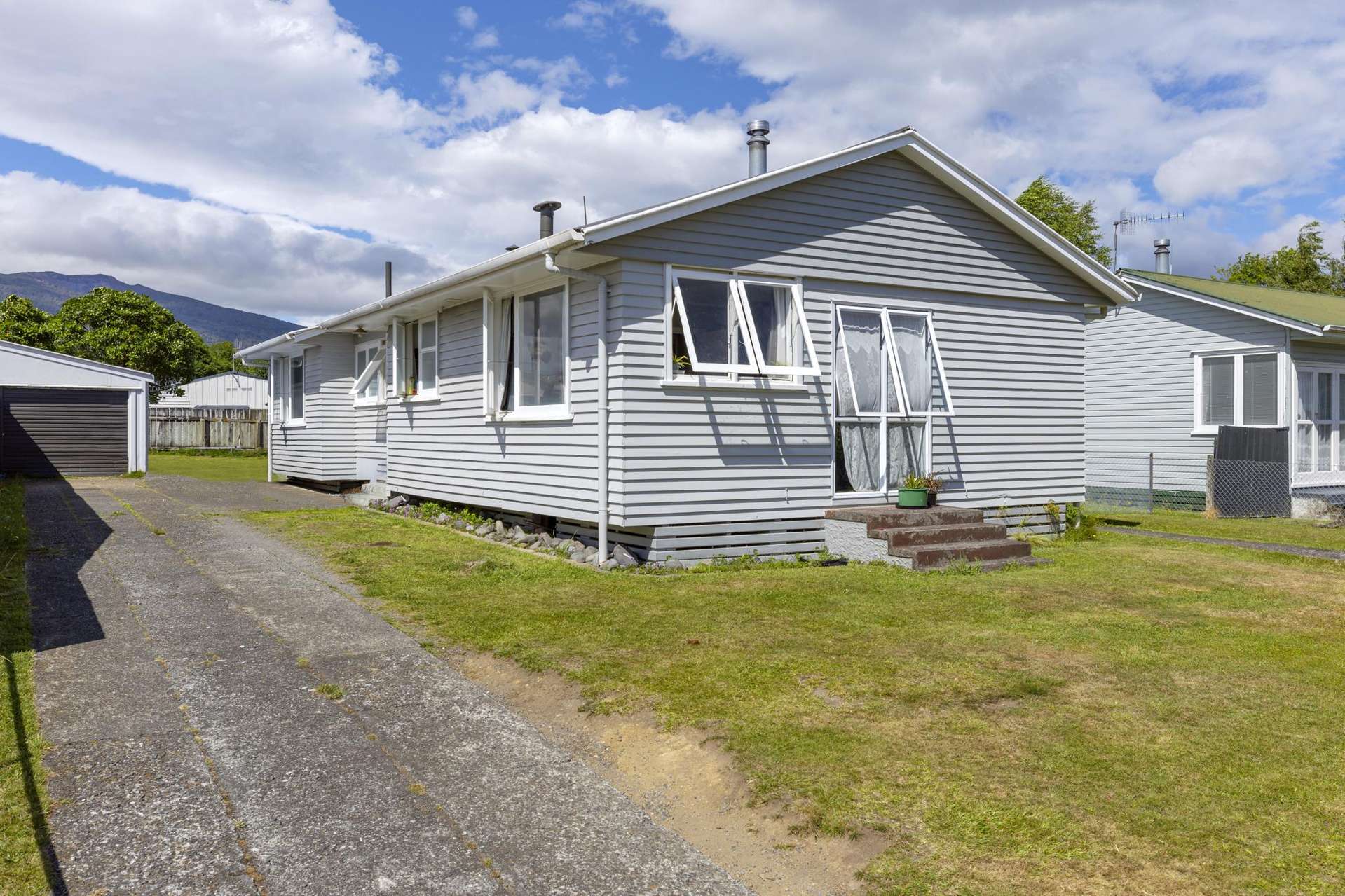 47 Hingaia Street Turangi_0