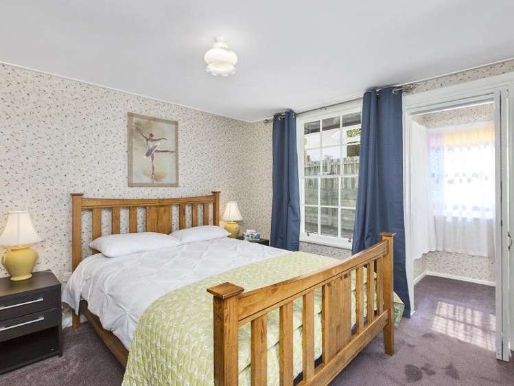 984 Brighton Road Brighton_12