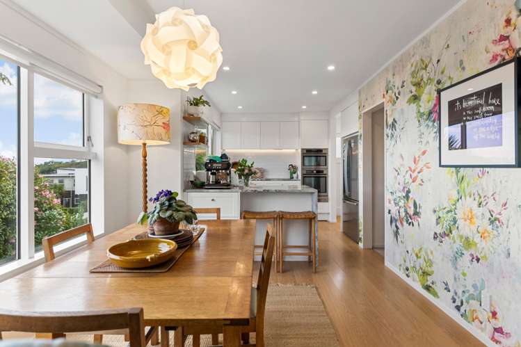 18 Lynmouth Avenue Karori_12