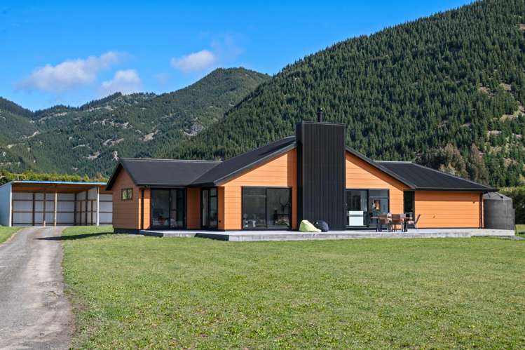 3148 Waihopai Valley Road Waihopai Valley_20