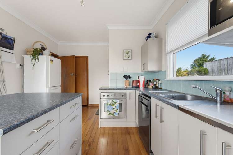 194 Parsons Street Tawhero_3