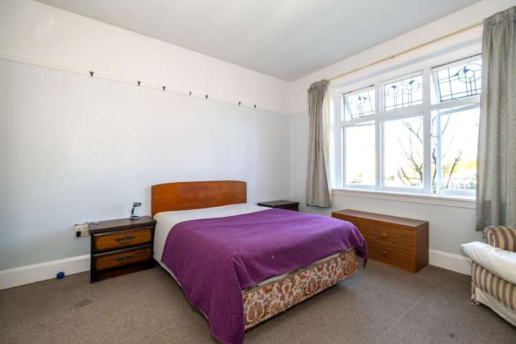 152 High Street Waimate_11