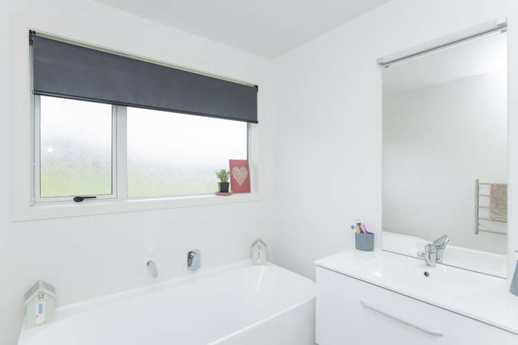 650 Back Ormond Road Makauri_24