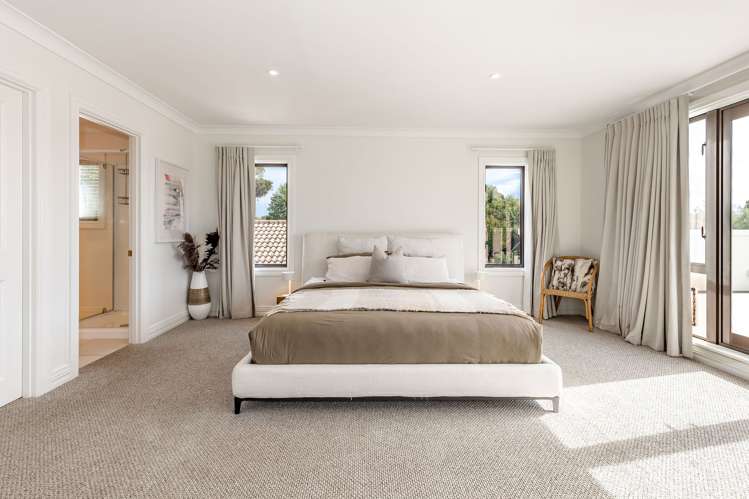 88 Dry Hills Lane Riverlands_18