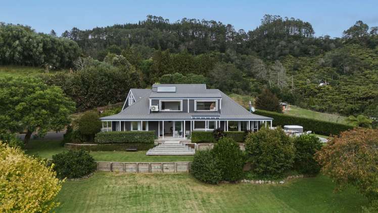 154a Munro Road Te Puna_27