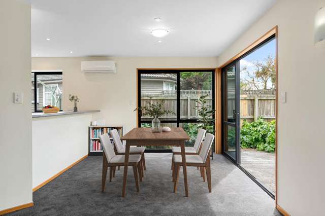 3a Memorial Avenue Ilam_4