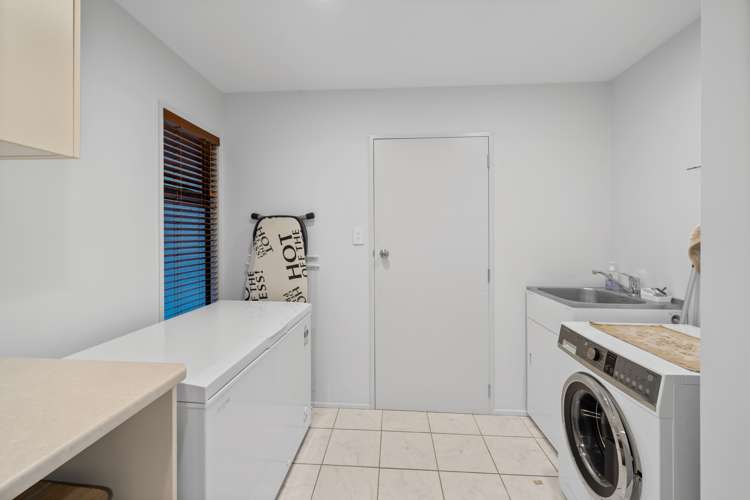 91 Dunns Road Otatara_27