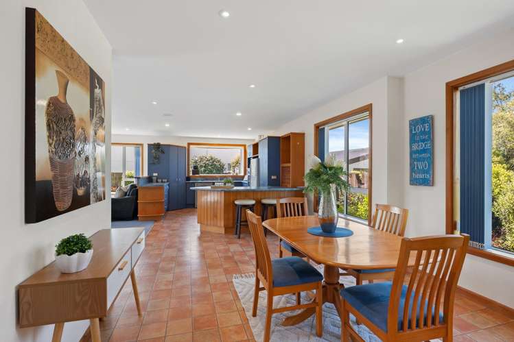 5 Royleen Street Casebrook_9