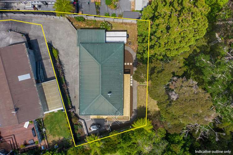 2/44 Paragon Avenue Beach Haven_15