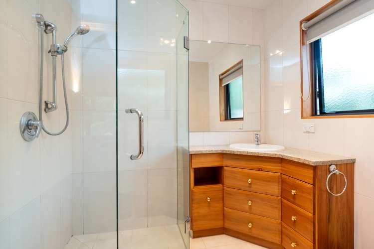 25 Jervois Road Jervoistown_14