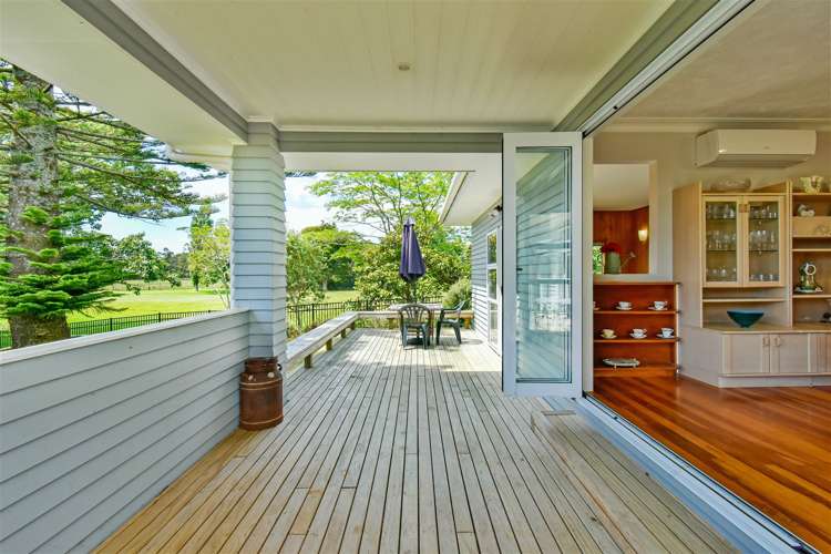 13 Mareretu Avenue Patumahoe_2