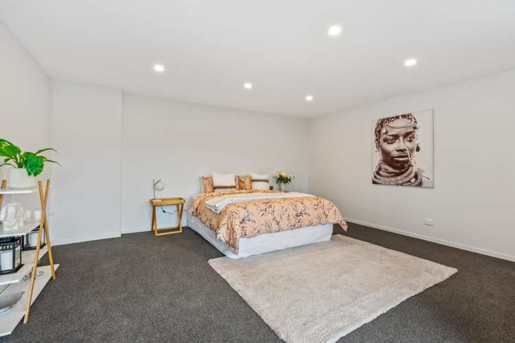 53 & 57 Braeview Crescent Maori Hill_25