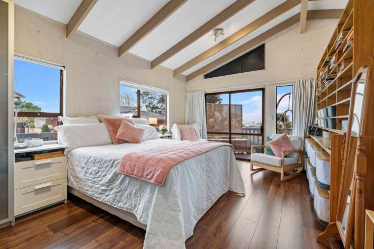 16 Hurstbourn Priors Goodwood Heights_7